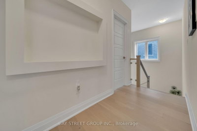 2411 Saw Whet Oakville,ON L6M 5L5 — Photo 24