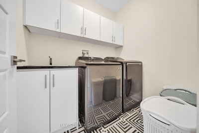 2411 Saw Whet Oakville,ON L6M 5L5 — Photo 25