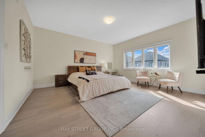 2411 Saw Whet Oakville,ON L6M 5L5 — Photo 26