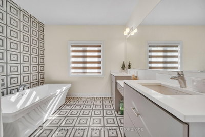2411 Saw Whet Oakville,ON L6M 5L5 — Photo 27