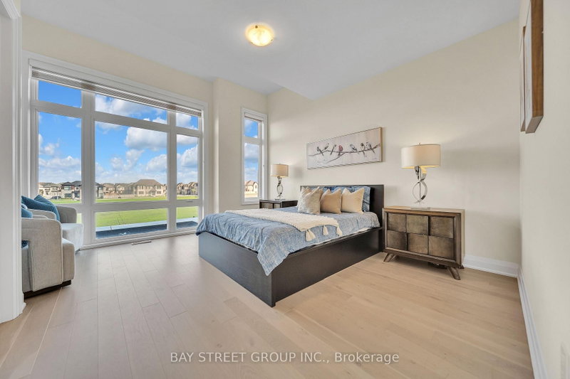 2411 Saw Whet Oakville,ON L6M 5L5 — Photo 29