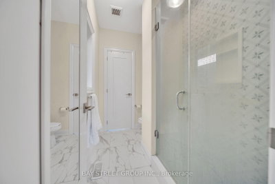 2411 Saw Whet Oakville,ON L6M 5L5 — Photo 32
