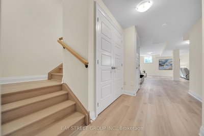 2411 Saw Whet Oakville,ON L6M 5L5 — Photo 34