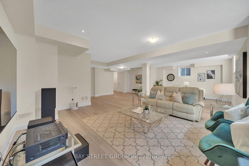 2411 Saw Whet Oakville,ON L6M 5L5 — Photo 36