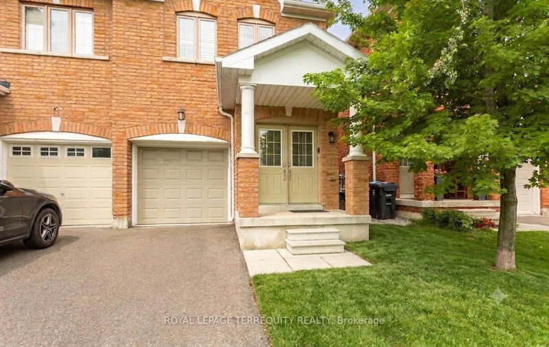 983 Francine Crescent