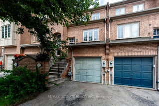 52 Bluewater Court