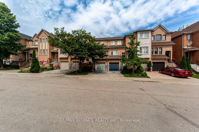 52 Bluewater Court