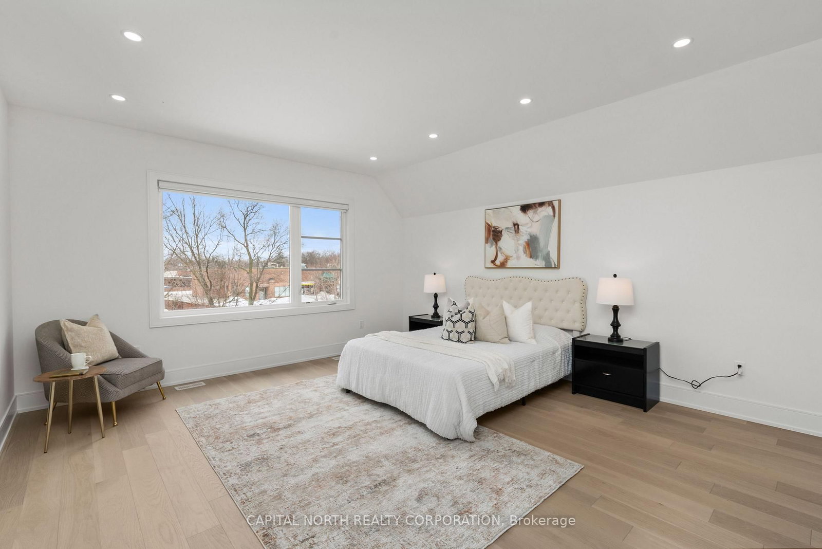 1076 Roosevelt Road • Mississauga, ON photo 19