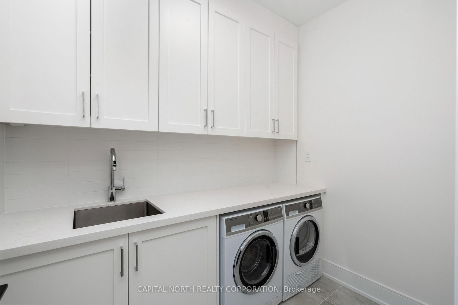 1076 Roosevelt Road • Mississauga, ON photo 30
