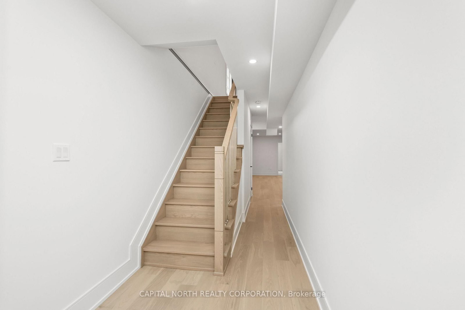 1076 Roosevelt Road • Mississauga, ON photo 31