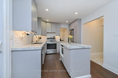 14 Borden Hill Court — photo 6
