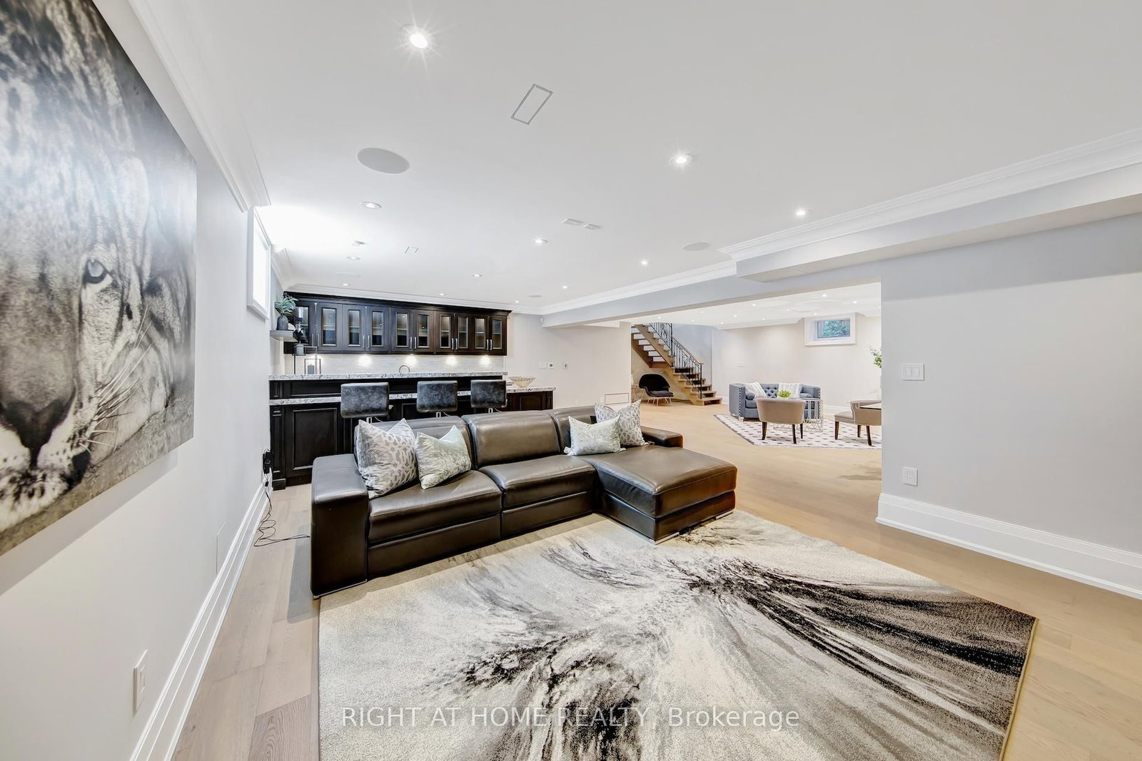 484 Avonwood Drive • Mississauga, ON photo 29