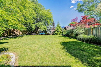 484 Avonwood Mississauga,ON L5G 1Y9 — Photo 40