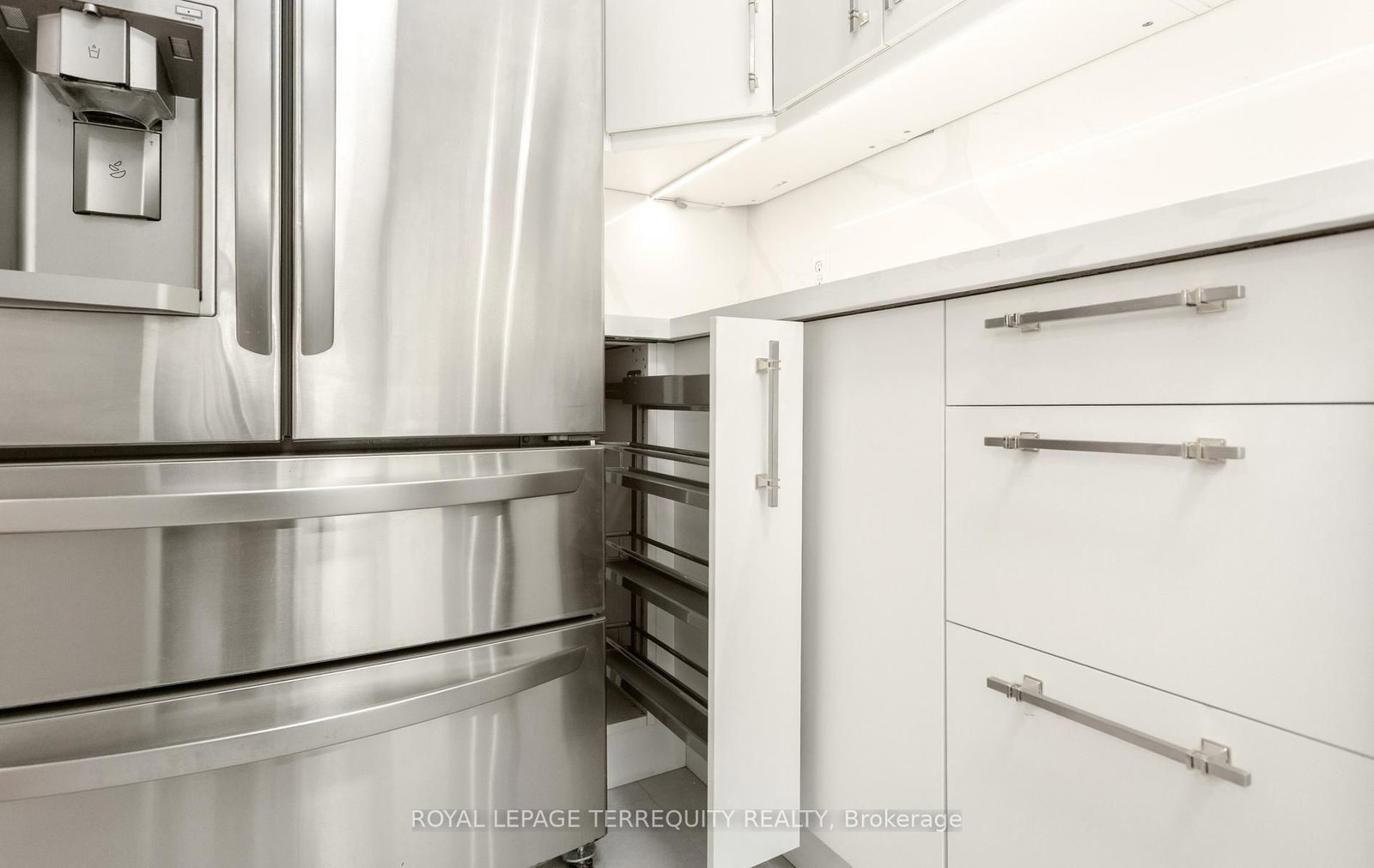 5950 Glen Erin Drive • #50 • Mississauga, ON photo 13