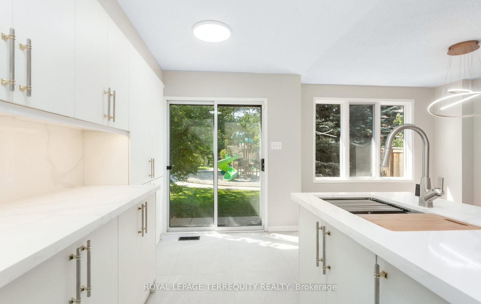 5950 Glen Erin Drive • #50 • Mississauga, ON photo 15