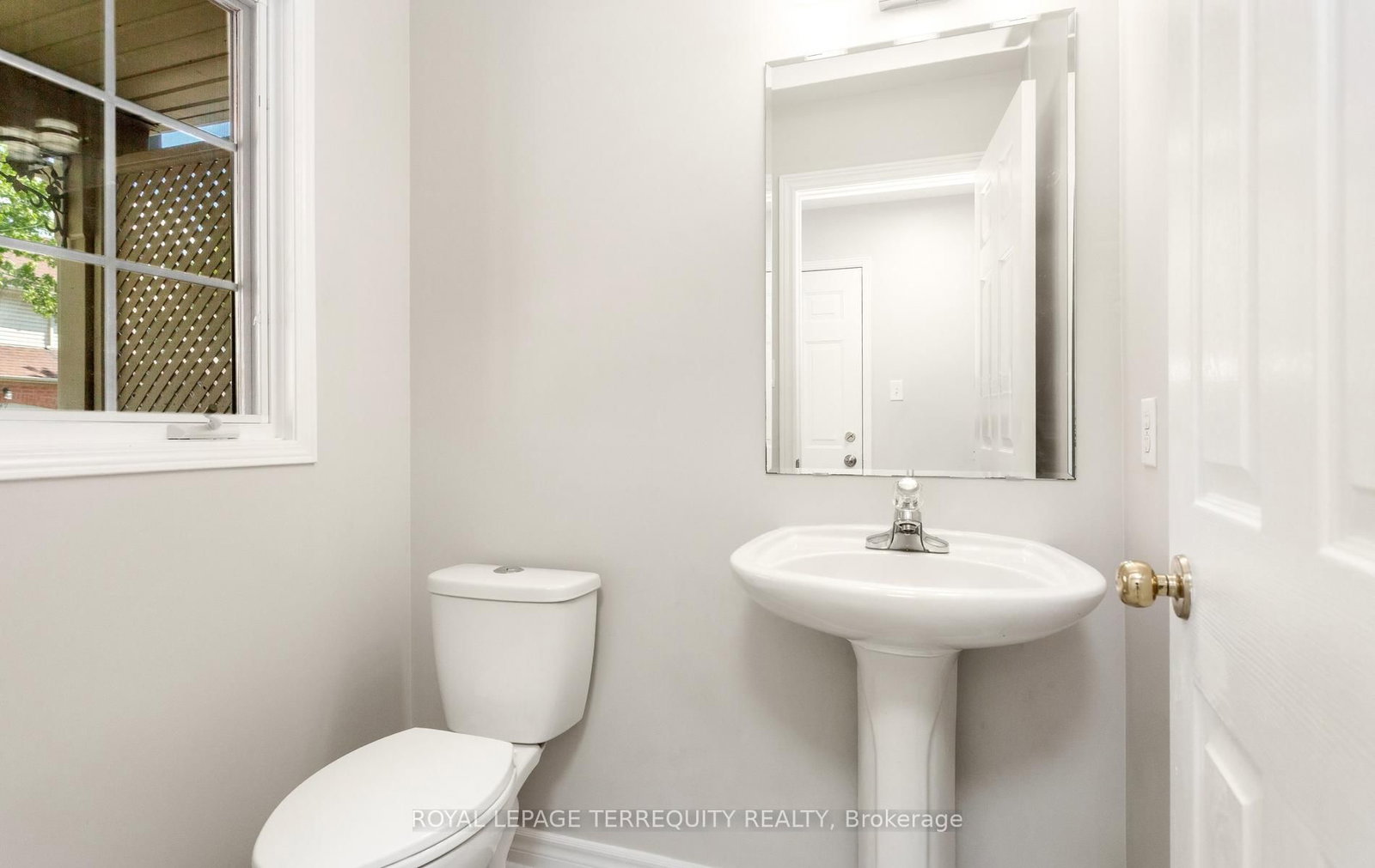 5950 Glen Erin Drive • #50 • Mississauga, ON photo 17