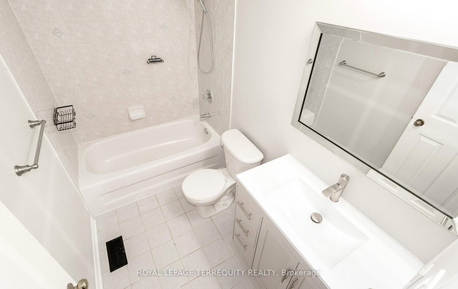 5950 Glen Erin Drive • #50 • Mississauga, ON photo 35