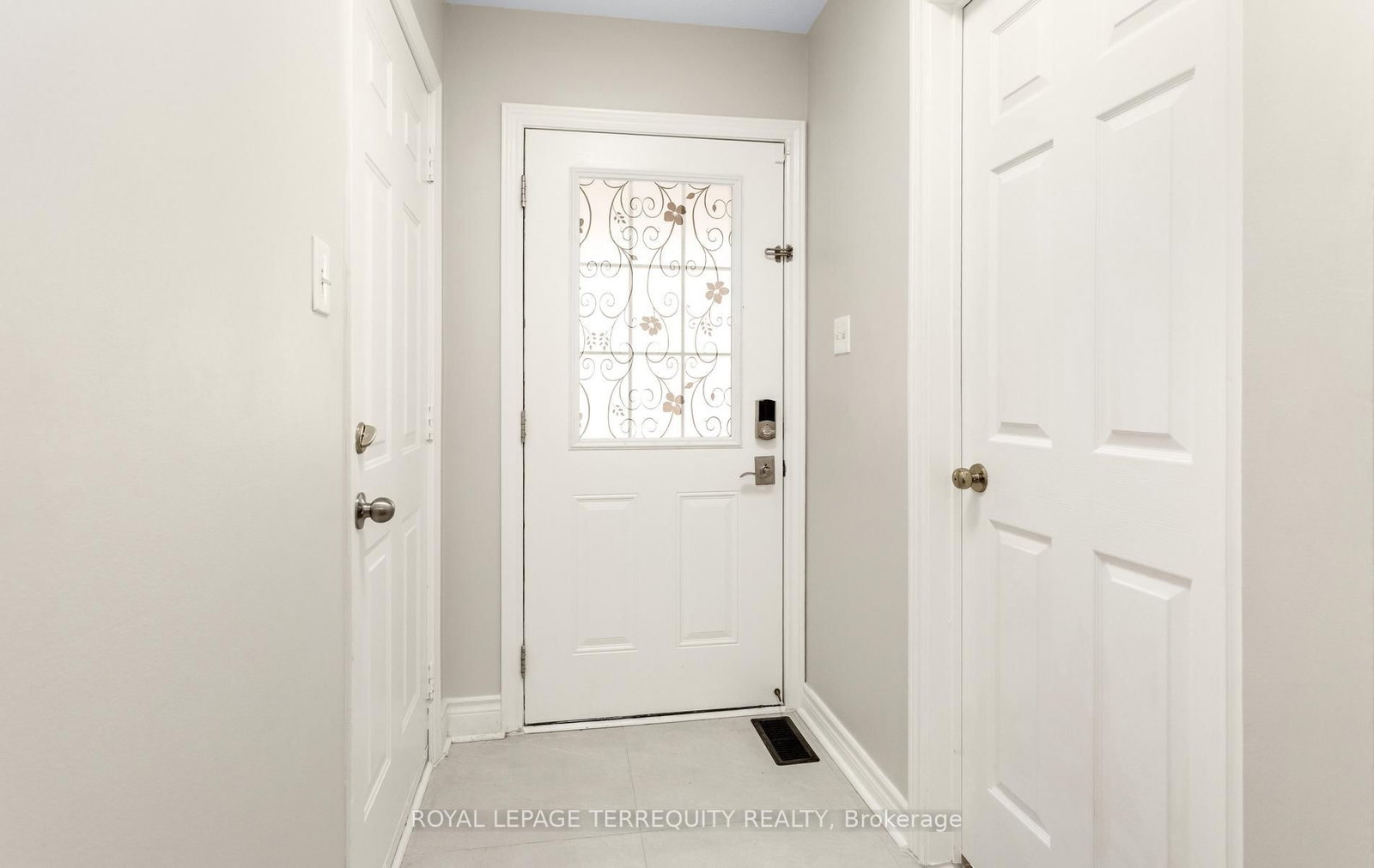 5950 Glen Erin Drive • #50 • Mississauga, ON photo 5