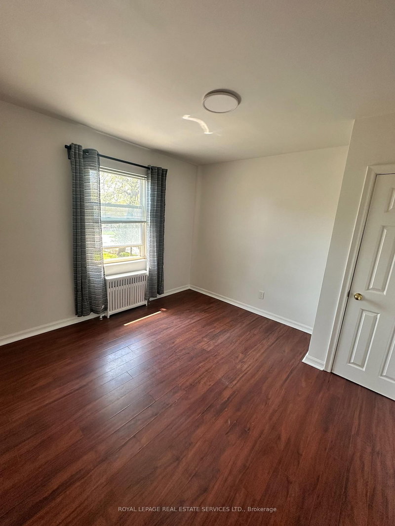 302 - 55A Long Branch Avenue