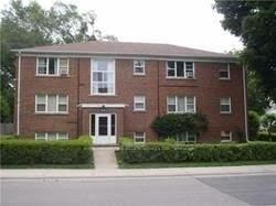 203 - 55A Long Branch Avenue