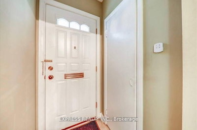46 William Cragg Drive — photo 4