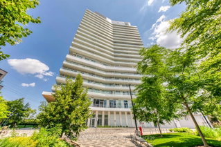 1108 - 20 Brin Drive