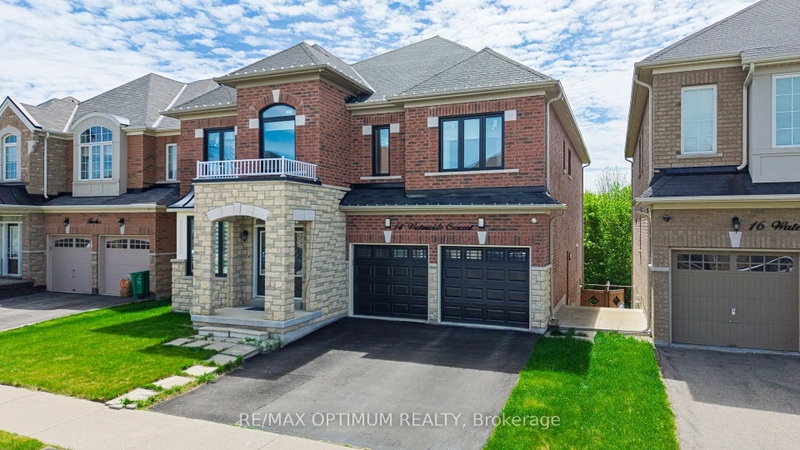14 Waterwide Crescent