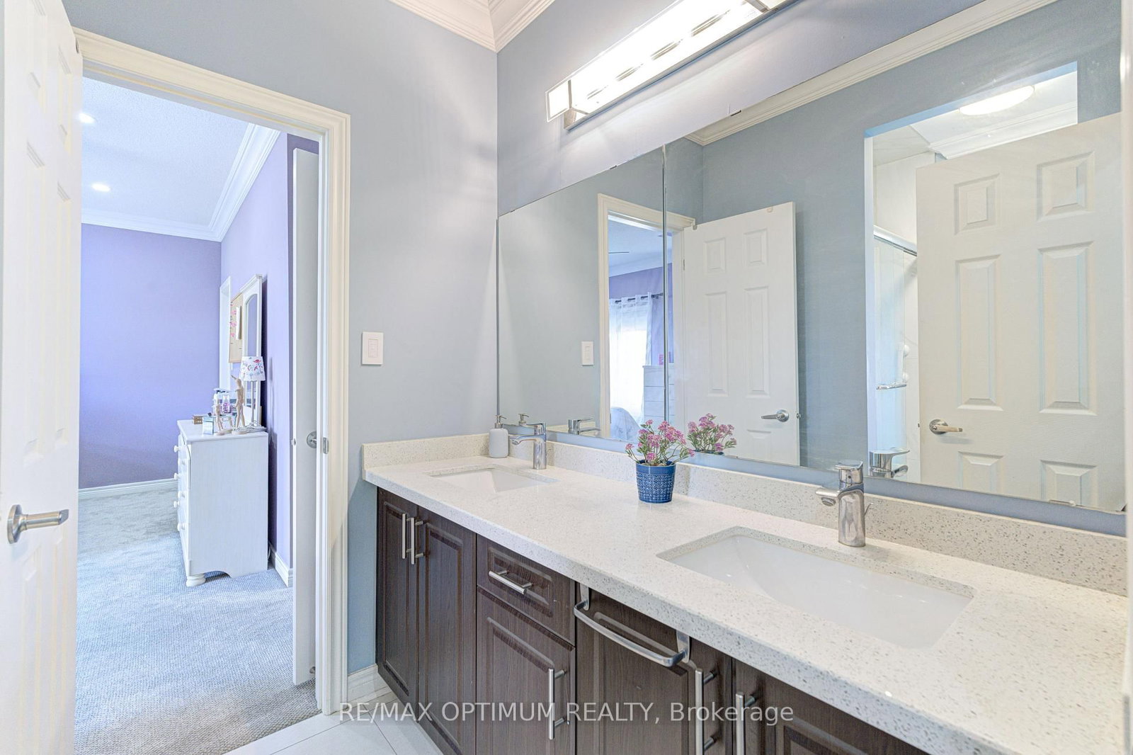 14 Waterwide Crescent • Brampton, ON photo 32
