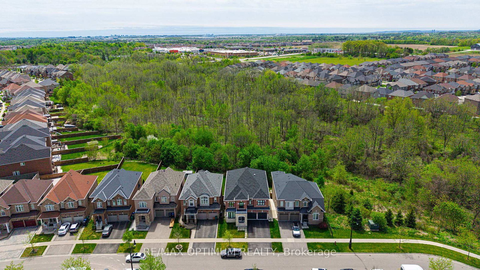 14 Waterwide Crescent • Brampton, ON photo 42