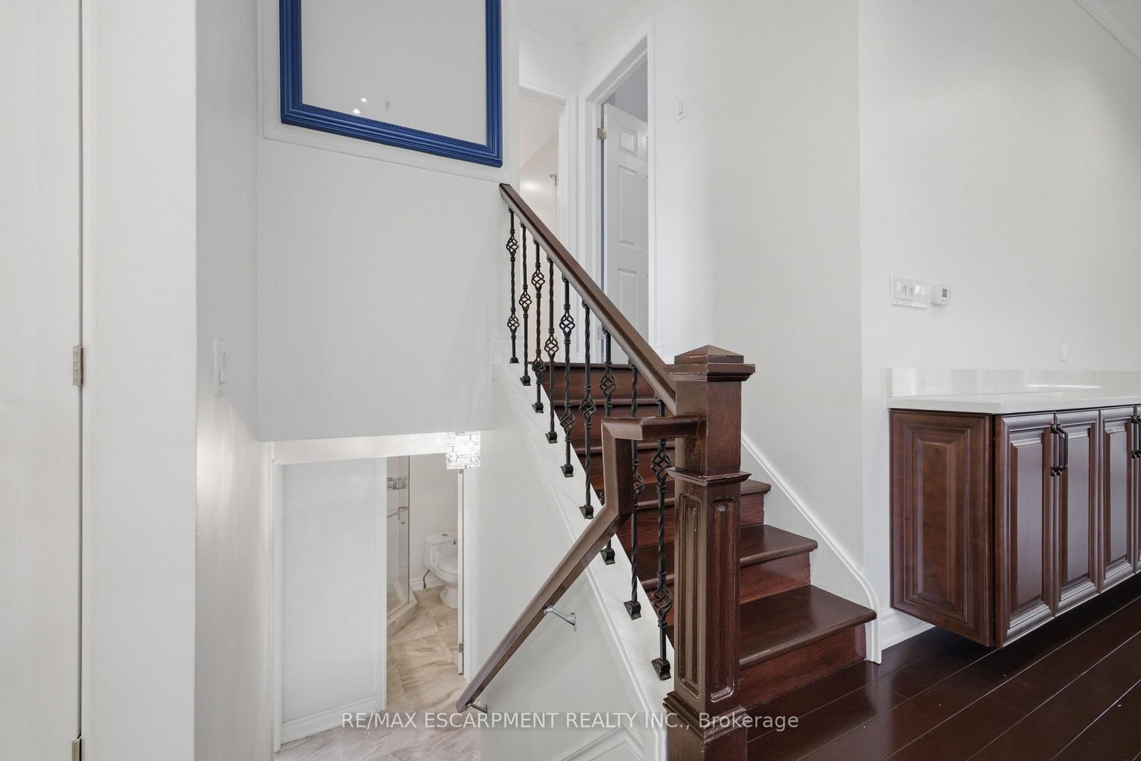 3084 Constitution Boulevard • Mississauga, ON photo 11