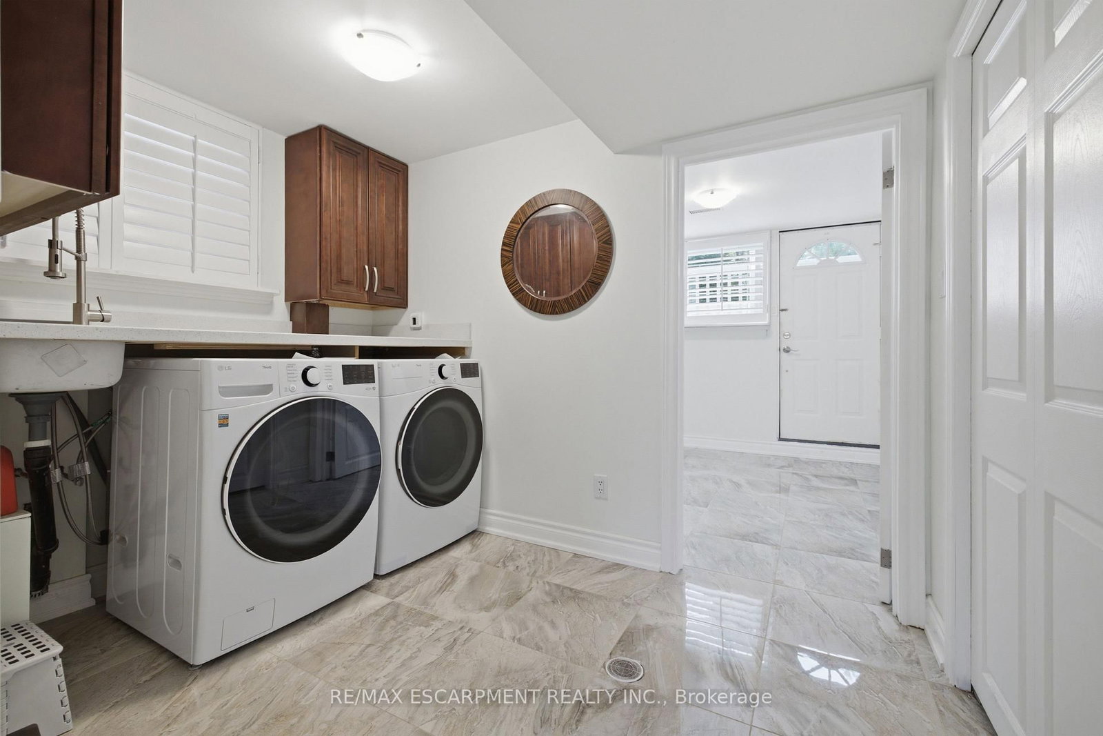 3084 Constitution Boulevard • Mississauga, ON photo 18