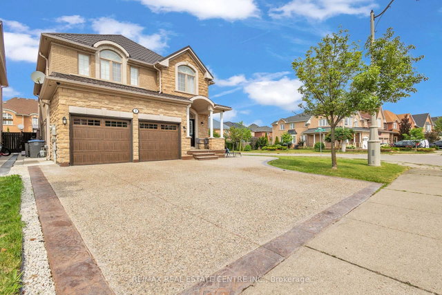 2 Janetville Street