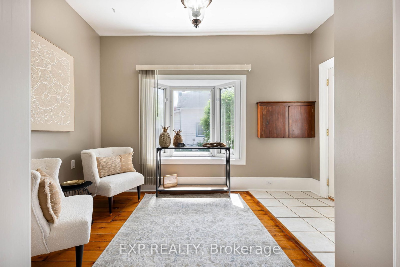 39 Townline • Orangeville, ON photo 12