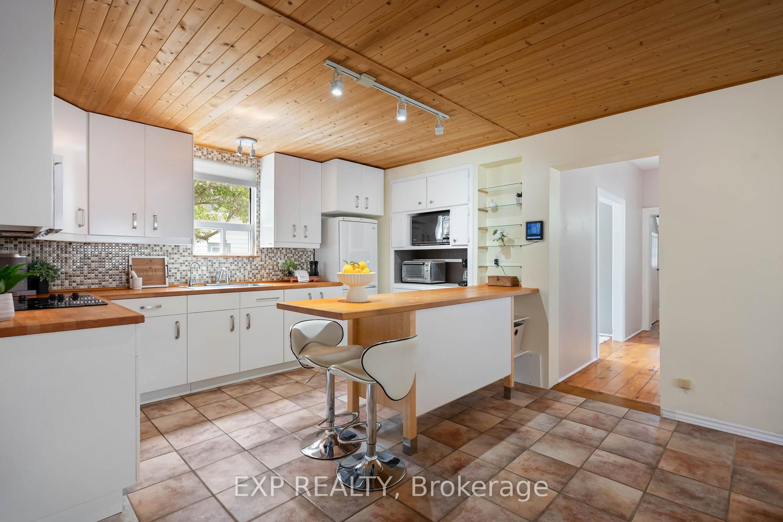 39 Townline • Orangeville, ON photo 21
