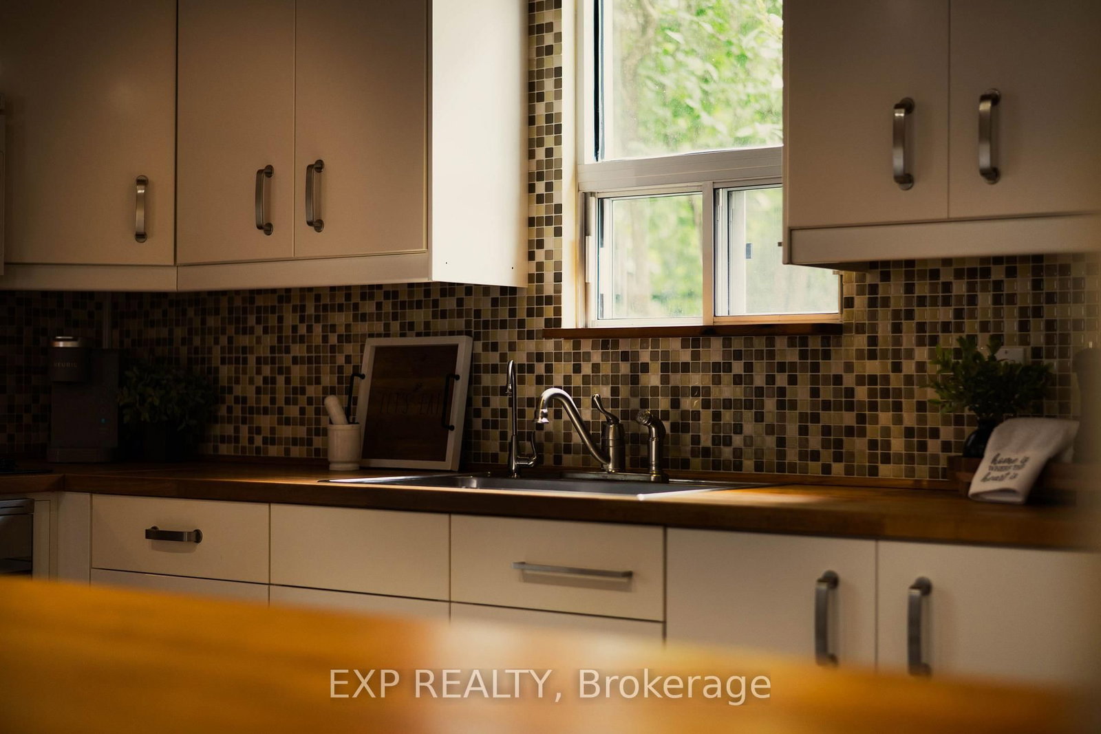 39 Townline • Orangeville, ON photo 25