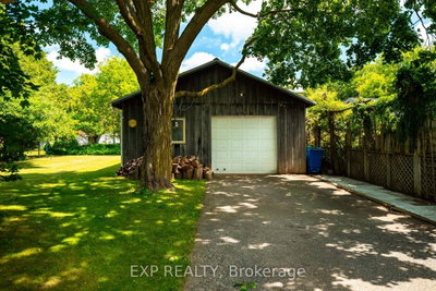 39 Townline — photo 3