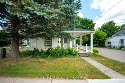 39 Townline — photo 4