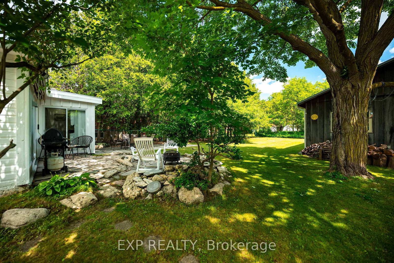 39 Townline • Orangeville, ON photo 42