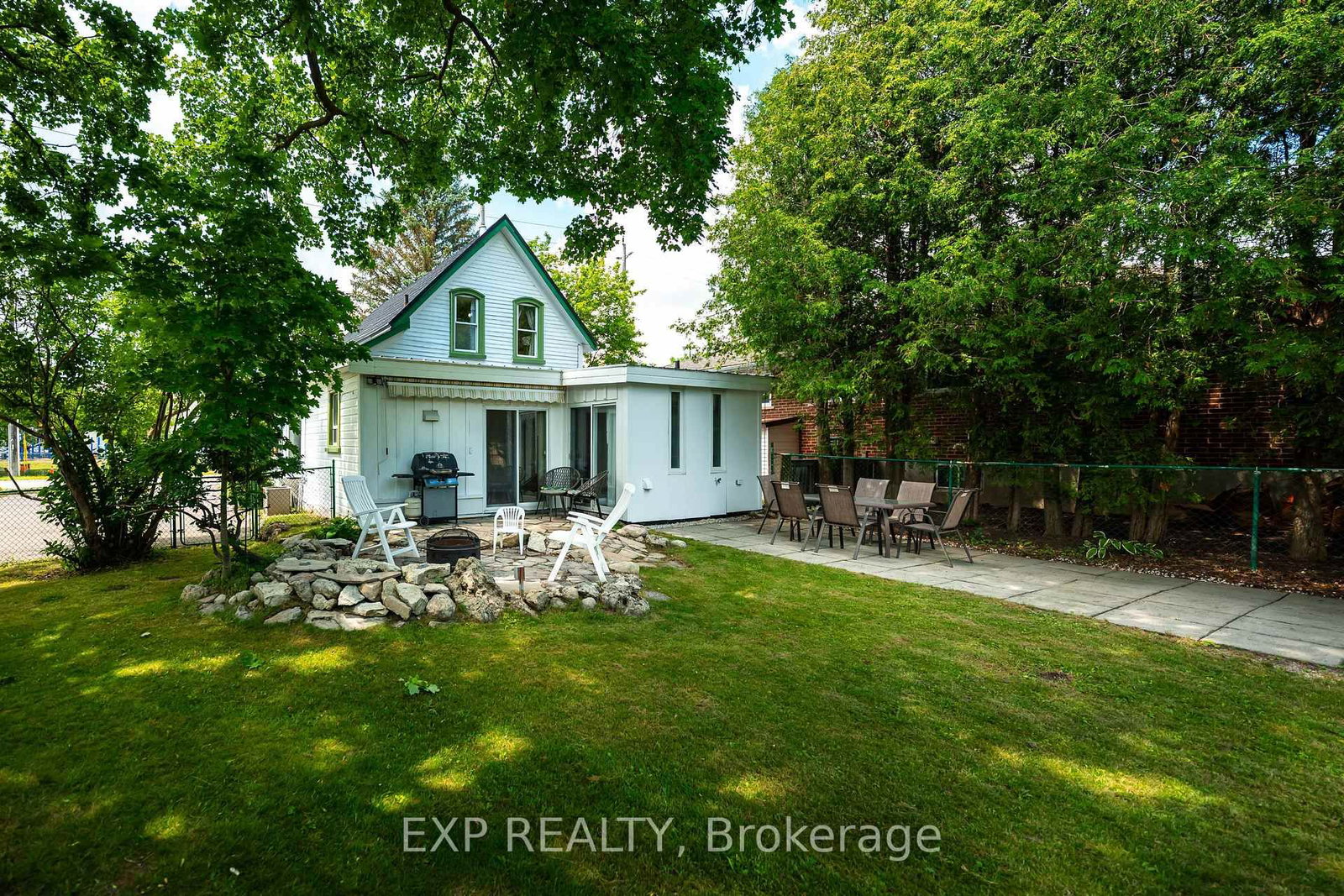 39 Townline • Orangeville, ON photo 7