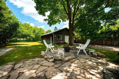 39 Townline • Orangeville, ON photo 8