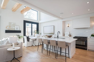 307 Martin Street — photo 5