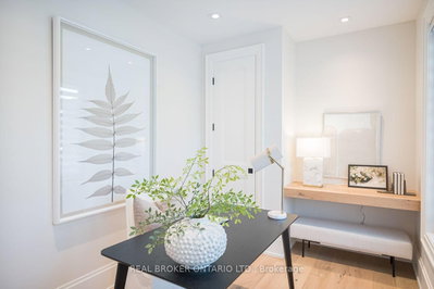 307 Martin Street — more photos