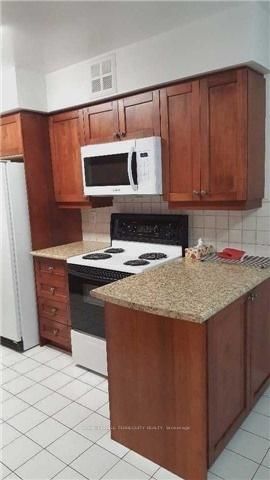 3605 Kariya Drive • #Ph10 • Mississauga, ON photo 20