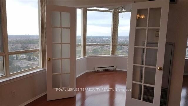 3605 Kariya Drive • #Ph10 • Mississauga, ON photo 26