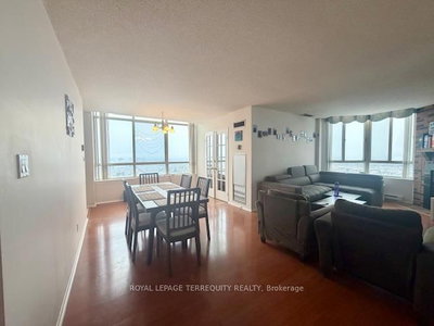 Unit Ph10 — 3605 Kariya Drive — photo 3