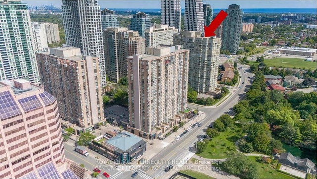 Ph10 - 3605 Kariya Drive
