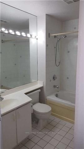 3605 Kariya Drive • #Ph10 • Mississauga, ON photo 32