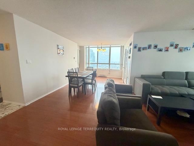 3605 Kariya Drive • #Ph10 • Mississauga, ON photo 5