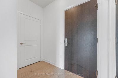 Unit 3320 — 8 Nahani Way — photo 2