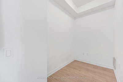 Unit 3320 — 8 Nahani Way — photo 3